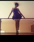 Анкета проститутки Зоя - метро Южное Бутово, возраст - 32