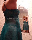 Анкета проститутки Виктория - метро Алексеевский, возраст - 32