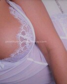 Анкета проститутки Николь - метро Выхино-Жулебино, возраст - 32