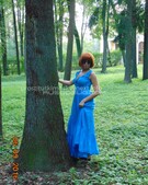 Анкета проститутки Надежда - метро Фили-Давыдково, возраст - 32