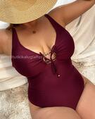 Анкета проститутки Катенька - метро Тимирязевский, возраст - 34