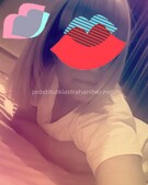 Анкета проститутки Стефания - метро Останкинский, возраст - 34