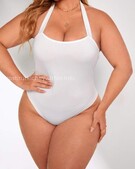 Анкета проститутки Тая - метро Беговой, возраст - 35