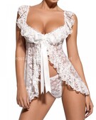 Анкета проститутки Анна - метро Ломоносовский, возраст - 35