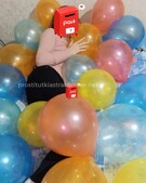 Анкета проститутки Лика - метро Ясенево, возраст - 38