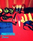 Анкета проститутки Дарина - метро Академический, возраст - 38