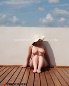 Анкета проститутки Снежана - метро Мещанский, возраст - 41