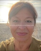 Анкета проститутки Яна - метро Царицыно, возраст - 55