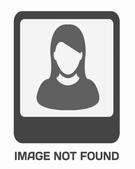 Анкета проститутки Сабина - метро Нагатино-Садовники, возраст - 55